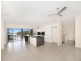 38 Willow Tree Drive, Reedy Creek QLD 4227