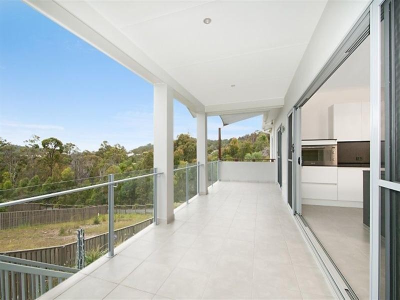 38 Willow Tree Drive, Reedy Creek QLD 4227