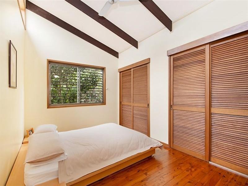 98 Plateau Crescent, Carrara QLD 4211