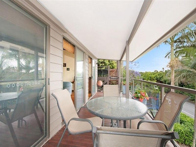 98 Plateau Crescent, Carrara QLD 4211