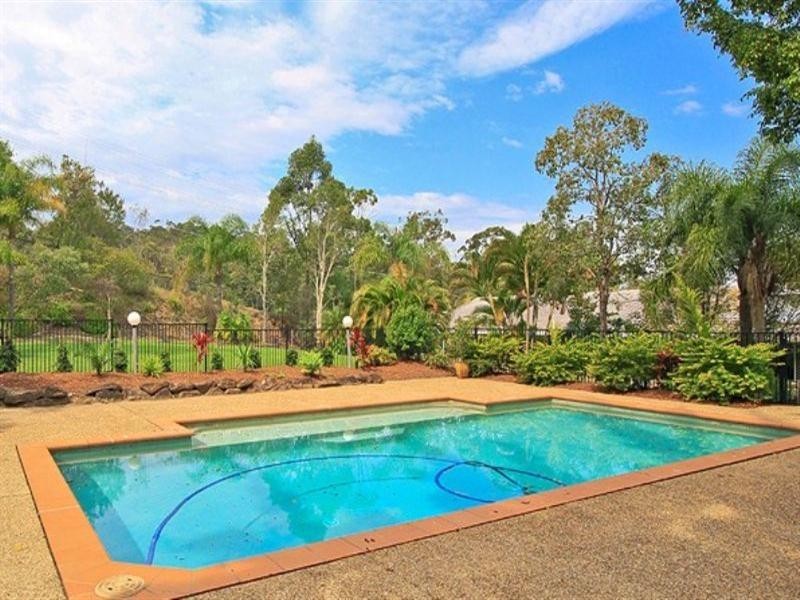 78-82 Harry Mills Drive, Worongary QLD 4213