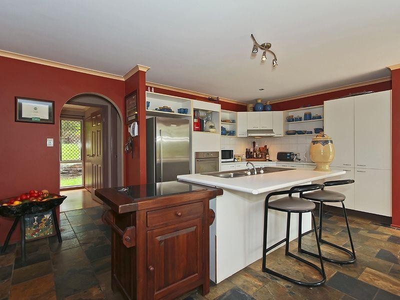 78-82 Harry Mills Drive, Worongary QLD 4213