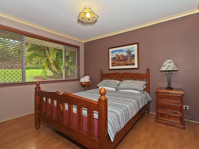 78-82 Harry Mills Drive, Worongary QLD 4213