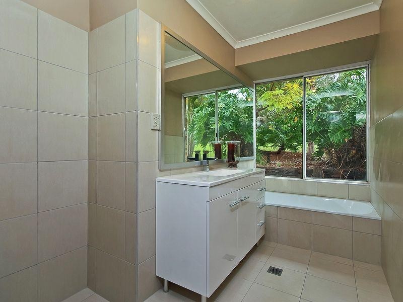 78-82 Harry Mills Drive, Worongary QLD 4213