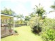20 Farro Court, Carrara QLD 4211