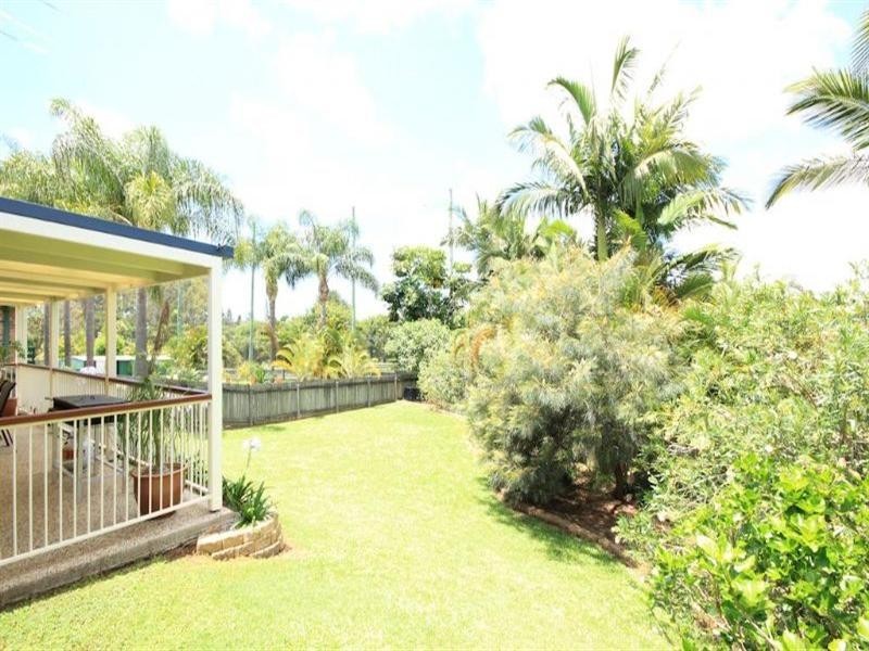 20 Farro Court, Carrara QLD 4211