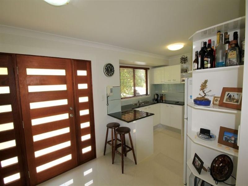 20 Farro Court, Carrara QLD 4211