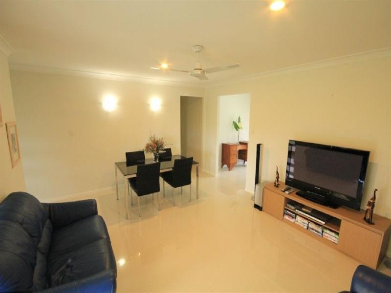 20 Farro Court, Carrara QLD 4211