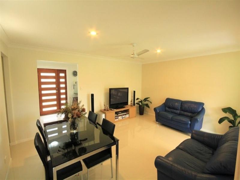 20 Farro Court, Carrara QLD 4211