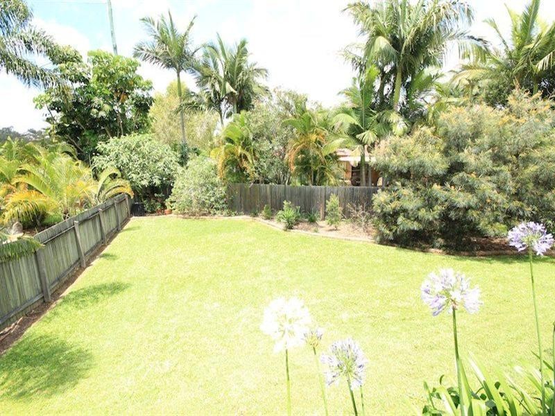 20 Farro Court, Carrara QLD 4211