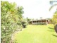 20 Farro Court, Carrara QLD 4211