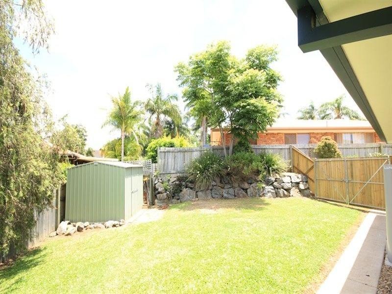 20 Farro Court, Carrara QLD 4211