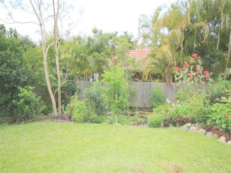 14 Foxhill Court, Carrara QLD 4211