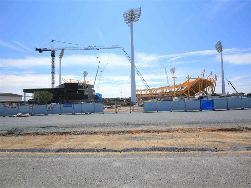 14 Foxhill Court, Carrara QLD 4211