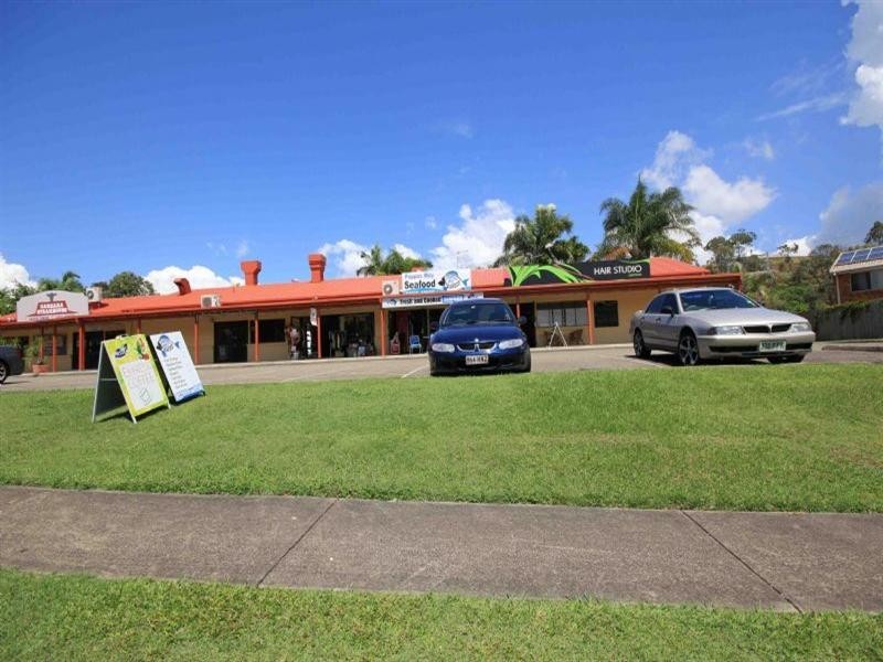 63 Paddington Drive, Carrara QLD 4211