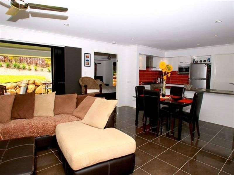 3 Kerrigan Court, Mudgeeraba QLD 4213