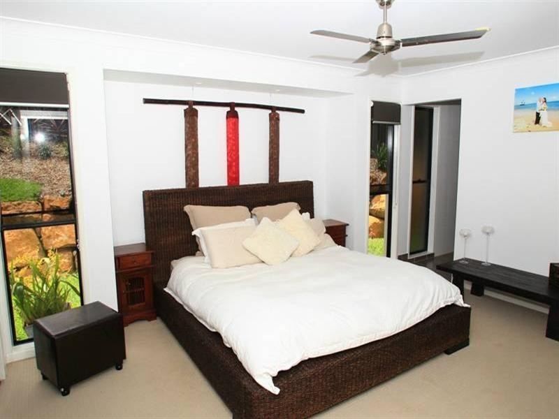 3 Kerrigan Court, Mudgeeraba QLD 4213