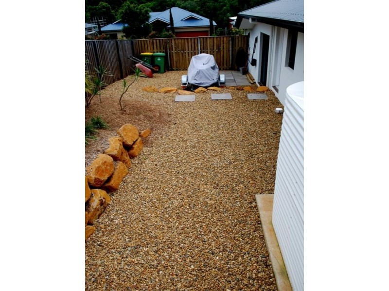 3 Kerrigan Court, Mudgeeraba QLD 4213