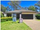 16 Northpoint Close, Robina QLD 4226