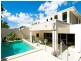 8002 Vista Drive, Benowa QLD 4217
