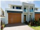 8002 Vista Drive, Benowa QLD 4217