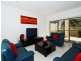 8002 Vista Drive, Benowa QLD 4217