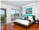 8002 Vista Drive, Benowa QLD 4217