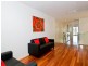 8002 Vista Drive, Benowa QLD 4217