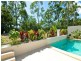 8002 Vista Drive, Benowa QLD 4217