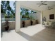 8002 Vista Drive, Benowa QLD 4217