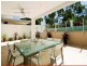 8002 Vista Drive, Benowa QLD 4217