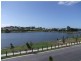 50 South Bay Drive, Varsity Lakes QLD 4227