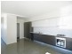 50 South Bay Drive, Varsity Lakes QLD 4227