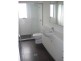 50 South Bay Drive, Varsity Lakes QLD 4227