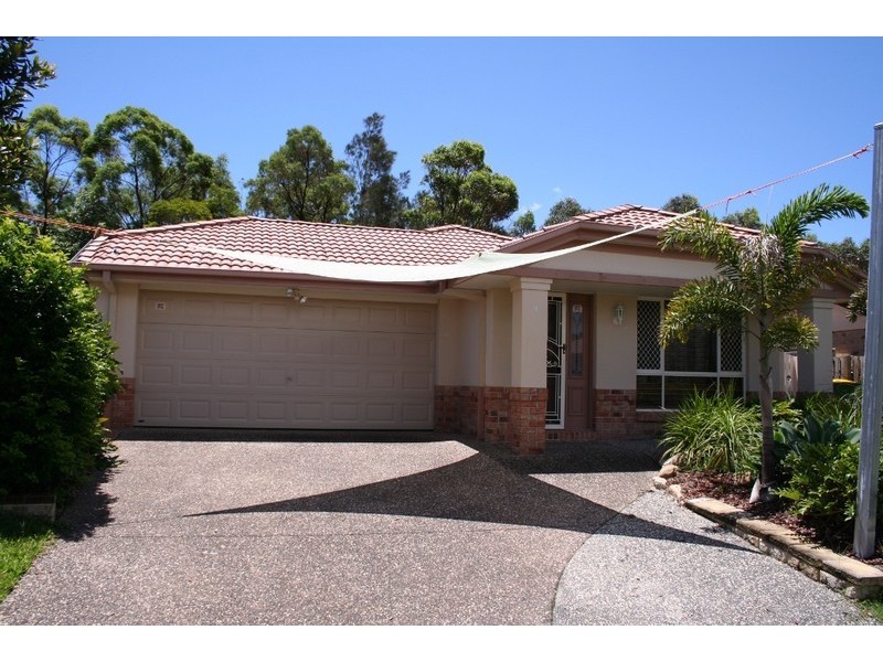 31 Madeline Street, Mudgeeraba QLD 4213