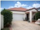 12 Windemere Crescent, Varsity Lakes QLD 4227