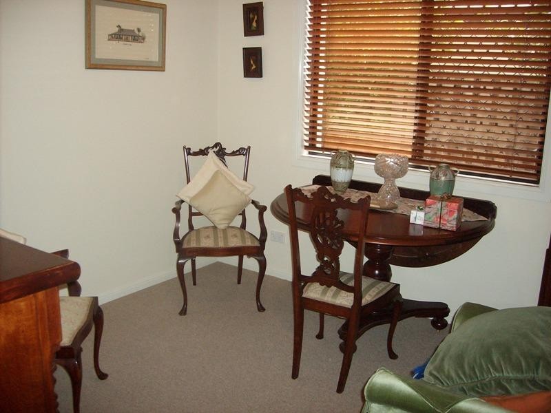 12 Windemere Crescent, Varsity Lakes QLD 4227