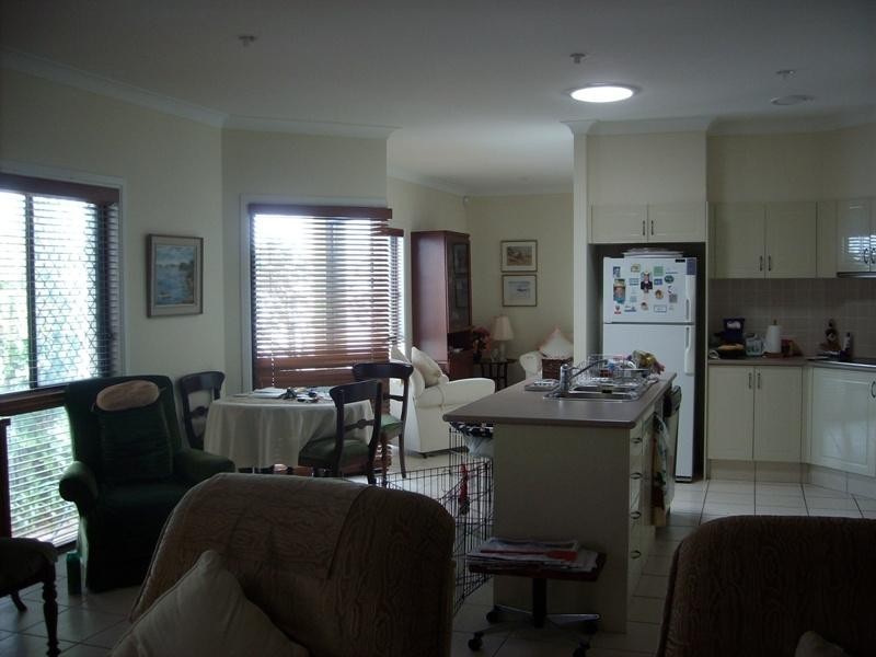 12 Windemere Crescent, Varsity Lakes QLD 4227