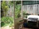 12 Windemere Crescent, Varsity Lakes QLD 4227