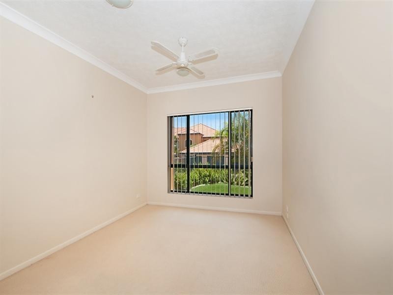 99/85 Palm Meadows Drive, Carrara QLD 4211