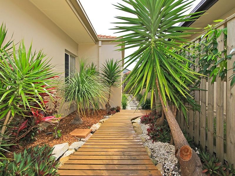 52 Bayswater Avenue, Varsity Lakes QLD 4227