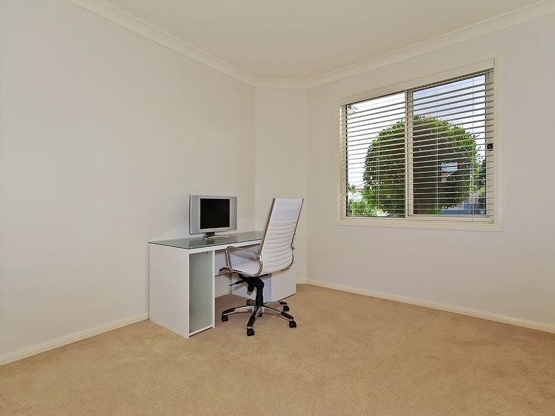 52 Bayswater Avenue, Varsity Lakes QLD 4227