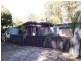 2138 Springbrook Road, Springbrook QLD 4213
