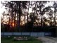 2138 Springbrook Road, Springbrook QLD 4213