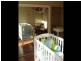 2138 Springbrook Road, Springbrook QLD 4213