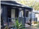 2138 Springbrook Road, Springbrook QLD 4213