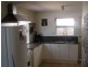 2138 Springbrook Road, Springbrook QLD 4213