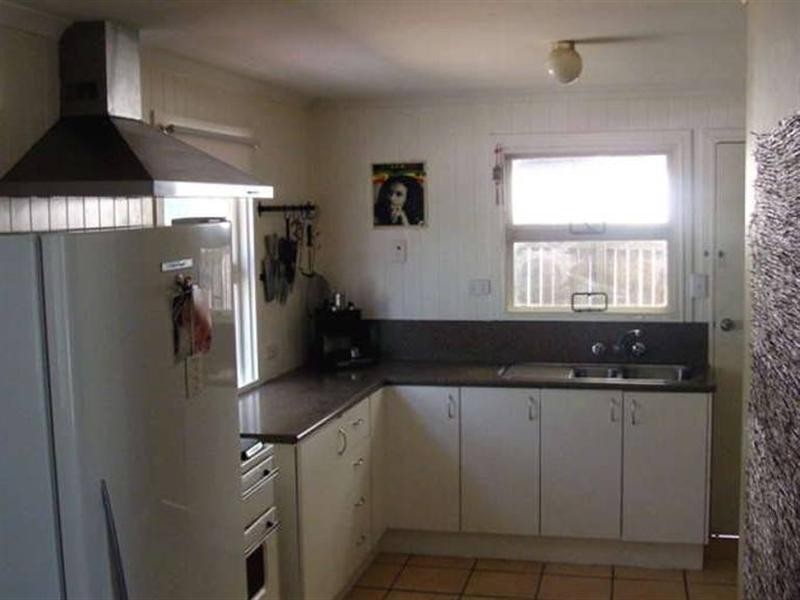 2138 Springbrook Road, Springbrook QLD 4213