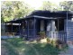 2138 Springbrook Road, Springbrook QLD 4213