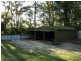 2138 Springbrook Road, Springbrook QLD 4213